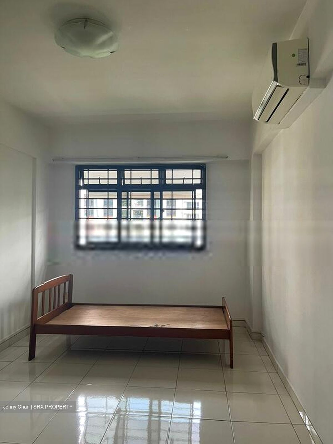 Woodlands Drive 62 (Woodlands), HDB 5 Rooms For Rent 100698341